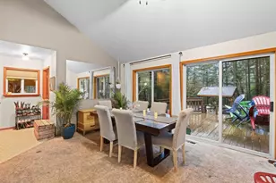 372 Thornbrook Dr, Merlin, OR 97532 - Photo 13