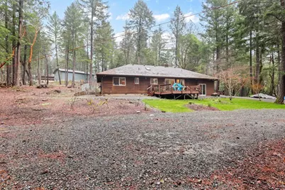 372 Thornbrook Drive, Merlin, OR 97532 - Photo 29