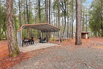 372 Thornbrook Drive, Merlin, OR 97532 - Photo 31