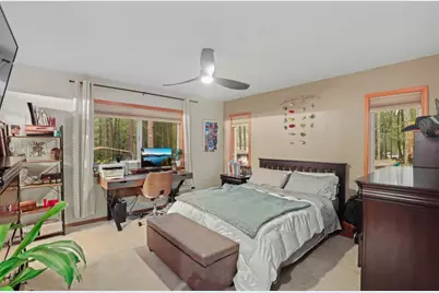 372 Thornbrook Drive, Merlin, OR 97532 - Photo 21