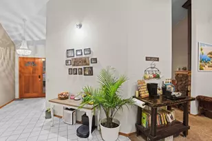 372 Thornbrook Dr, Merlin, OR 97532 - Photo 15