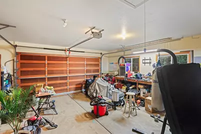 372 Thornbrook Drive, Merlin, OR 97532 - Photo 27