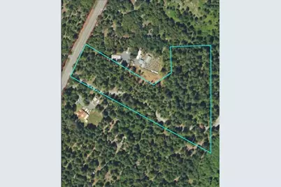 4620 Pleasant Creek Road, Rogue River, OR 97537 - Photo 1