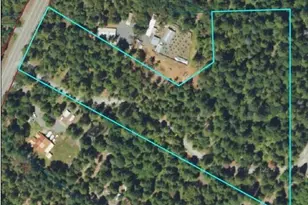 4620 Pleasant Creek Rd, Rogue River, OR 97537 - Photo 1