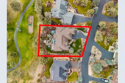 910 Cinnamon Teal Drive, Redmond, OR 97756 - Photo 81