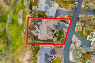 910 Cinnamon Teal Dr, Redmond, OR 97756 - Photo 81