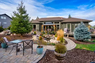 910 Cinnamon Teal Dr, Redmond, OR 97756 - Photo 57