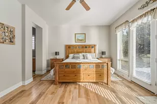 910 Cinnamon Teal Dr, Redmond, OR 97756 - Photo 27