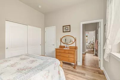 910 Cinnamon Teal Drive, Redmond, OR 97756 - Photo 47