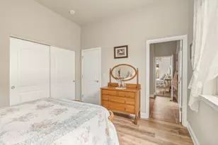 910 Cinnamon Teal Dr, Redmond, OR 97756 - Photo 47