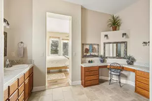 910 Cinnamon Teal Dr, Redmond, OR 97756 - Photo 35