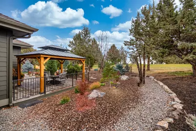 910 Cinnamon Teal Drive, Redmond, OR 97756 - Photo 59