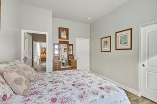 910 Cinnamon Teal Dr, Redmond, OR 97756 - Photo 53