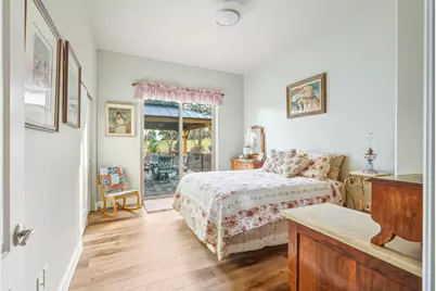 910 Cinnamon Teal Drive, Redmond, OR 97756 - Photo 51