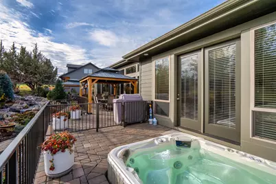 910 Cinnamon Teal Drive, Redmond, OR 97756 - Photo 69