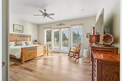 910 Cinnamon Teal Drive, Redmond, OR 97756 - Photo 25