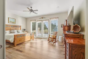 910 Cinnamon Teal Dr, Redmond, OR 97756 - Photo 25