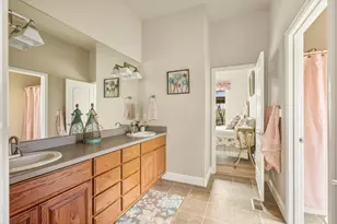 910 Cinnamon Teal Dr, Redmond, OR 97756 - Photo 49