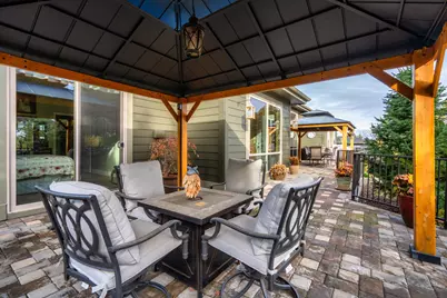 910 Cinnamon Teal Drive, Redmond, OR 97756 - Photo 63