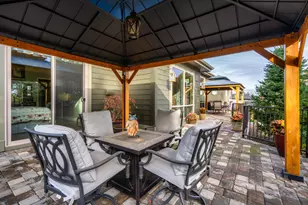 910 Cinnamon Teal Dr, Redmond, OR 97756 - Photo 63