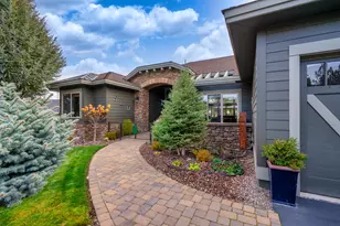 910 Cinnamon Teal Dr, Redmond, OR 97756 - Photo 7