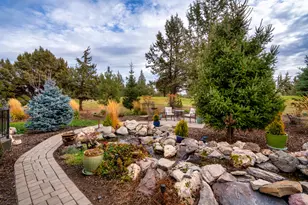 910 Cinnamon Teal Dr, Redmond, OR 97756 - Photo 71