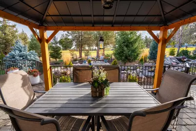 910 Cinnamon Teal Drive, Redmond, OR 97756 - Photo 65