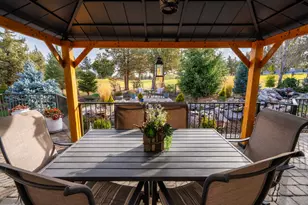 910 Cinnamon Teal Dr, Redmond, OR 97756 - Photo 65