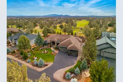 910 Cinnamon Teal Drive, Redmond, OR 97756 - Photo 3