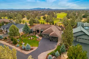 910 Cinnamon Teal Dr, Redmond, OR 97756 - Photo 3