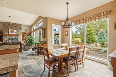 910 Cinnamon Teal Drive, Redmond, OR 97756 - Photo 23