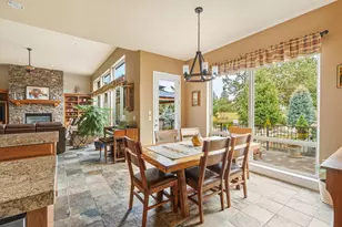 910 Cinnamon Teal Dr, Redmond, OR 97756 - Photo 23