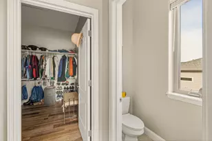 910 Cinnamon Teal Dr, Redmond, OR 97756 - Photo 37