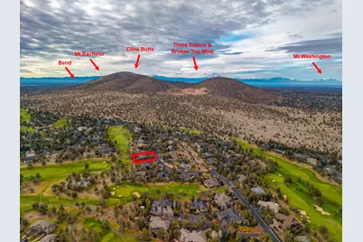 910 Cinnamon Teal Drive, Redmond, OR 97756 - Photo 79