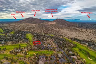 910 Cinnamon Teal Dr, Redmond, OR 97756 - Photo 79