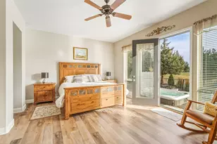 910 Cinnamon Teal Dr, Redmond, OR 97756 - Photo 31