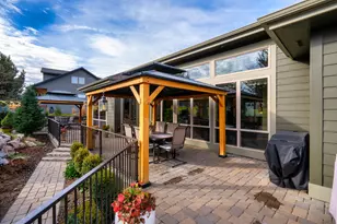 910 Cinnamon Teal Dr, Redmond, OR 97756 - Photo 67