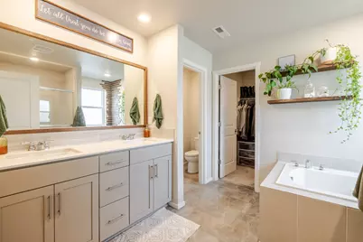 20632 Kira Drive, Bend, OR 97702 - Photo 23