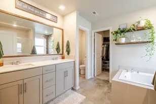 20632 Kira Dr, Bend, OR 97702 - Photo 23