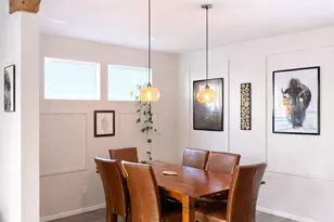 20632 Kira Dr, Bend, OR 97702 - Photo 5