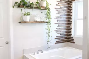 20632 Kira Dr, Bend, OR 97702 - Photo 11