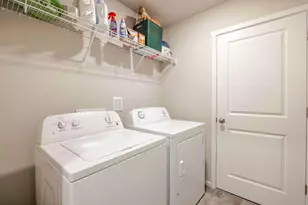 20632 Kira Dr, Bend, OR 97702 - Photo 39