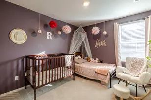 20632 Kira Dr, Bend, OR 97702 - Photo 29