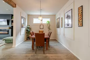 20632 Kira Dr, Bend, OR 97702 - Photo 19
