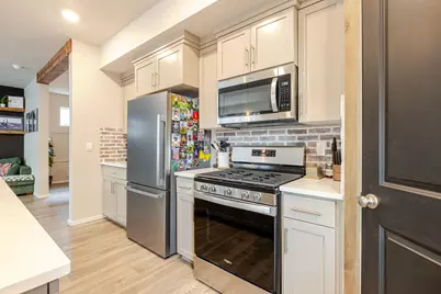 20632 Kira Drive, Bend, OR 97702 - Photo 7