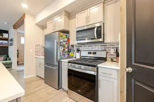 20632 Kira Dr, Bend, OR 97702 - Photo 7