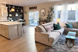 20632 Kira Dr, Bend, OR 97702 - Photo 3