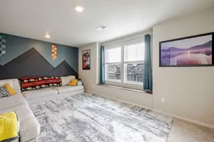 20632 Kira Dr, Bend, OR 97702 - Photo 37