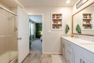 20632 Kira Dr, Bend, OR 97702 - Photo 25