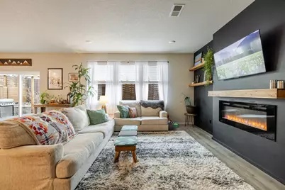 20632 Kira Drive, Bend, OR 97702 - Photo 13